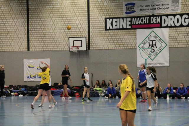 2016_11_06 Länderpokal J19 u U23